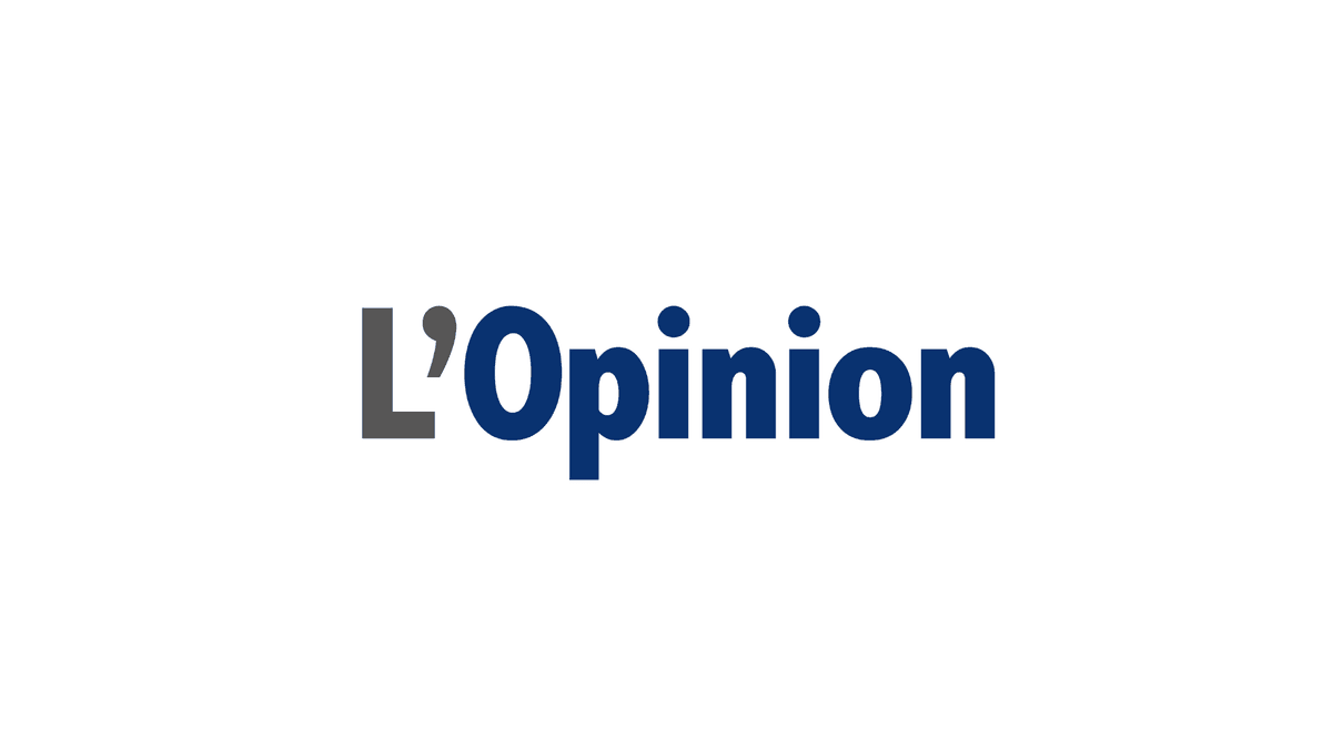 L'Opinion