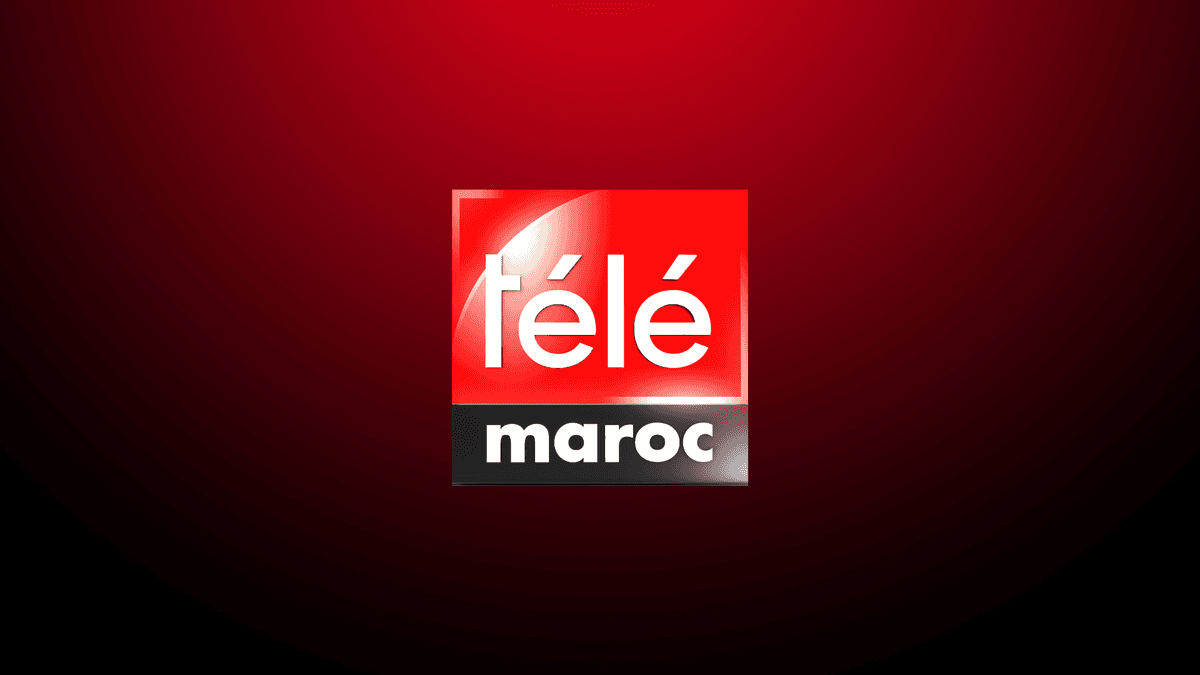 Télé Maroc