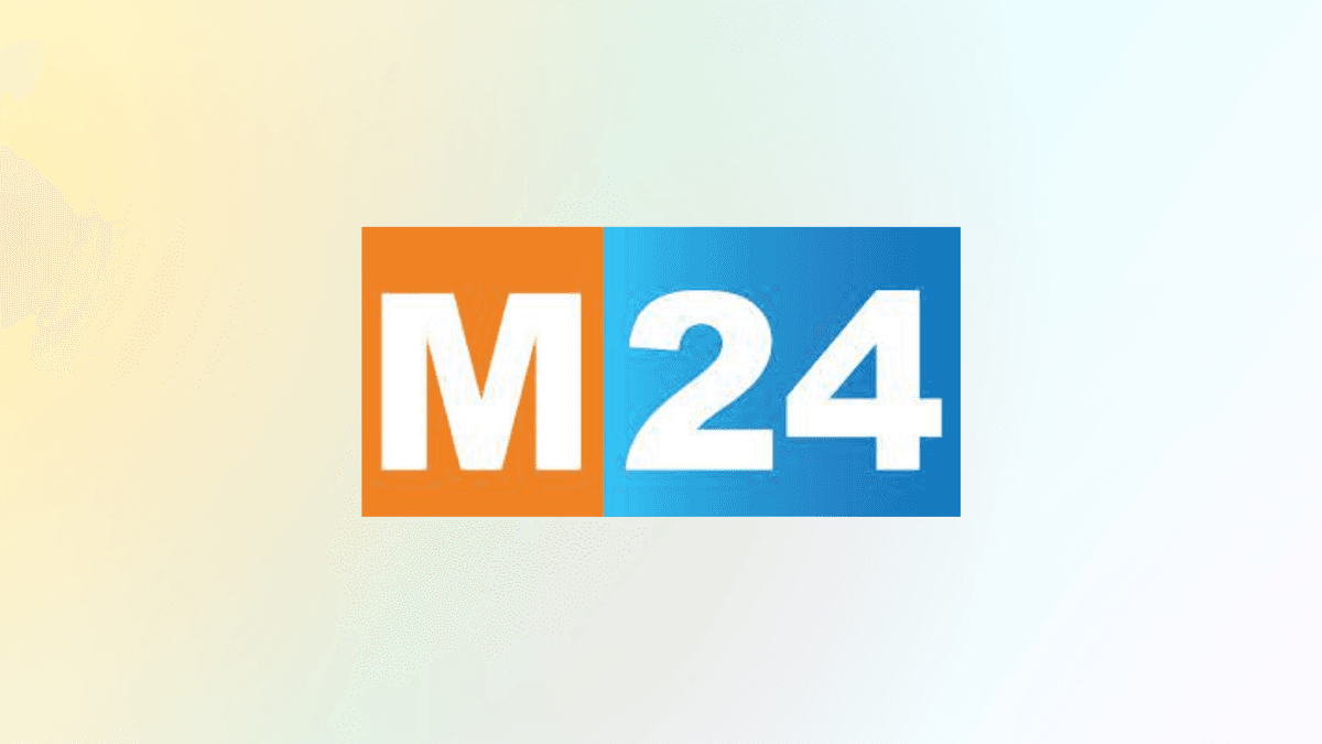 M24