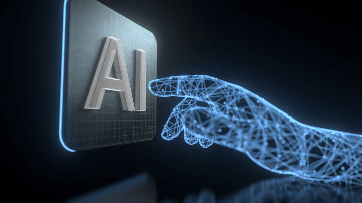 L'intelligence artificielle pour la cartographie prédictive